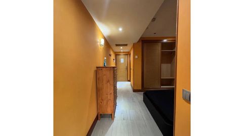Foto 4 de Estudio en venta en Calle Baró de Sant Lluis, Can Baró, Barcelona Capital