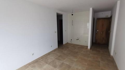 Photo 5 of Building for sale in Cariño, A Coruña