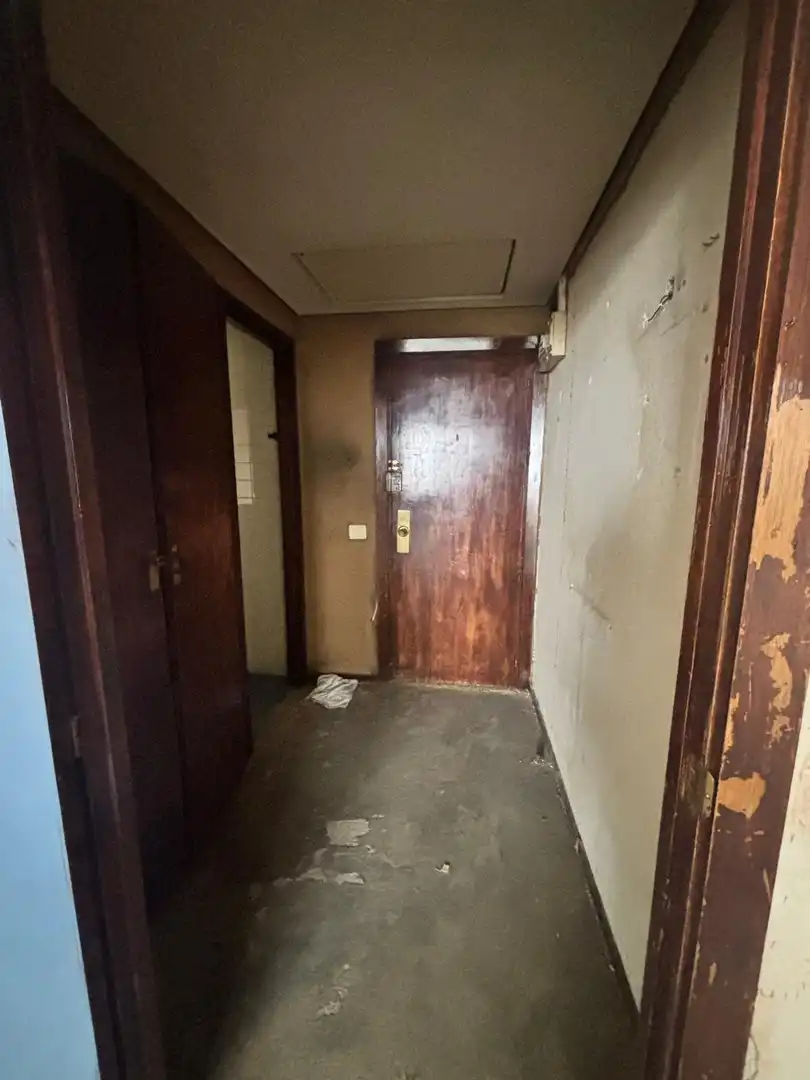 Piso con ascensor en venta en Moncloa - Aravaca, imagen 15