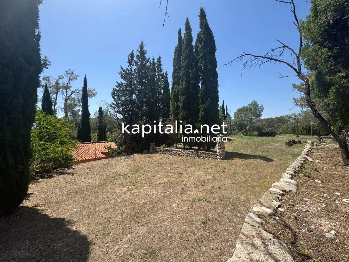 Casa o xalet en venda en Xàtiva amb Calefacció, Jardí privat i Terrassa