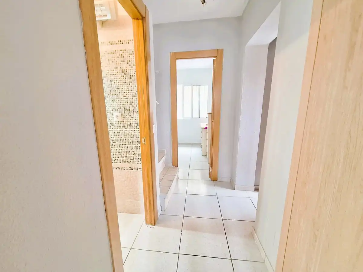 Casa o xalet en venda en Benalmádena amb Terrassa i Piscina