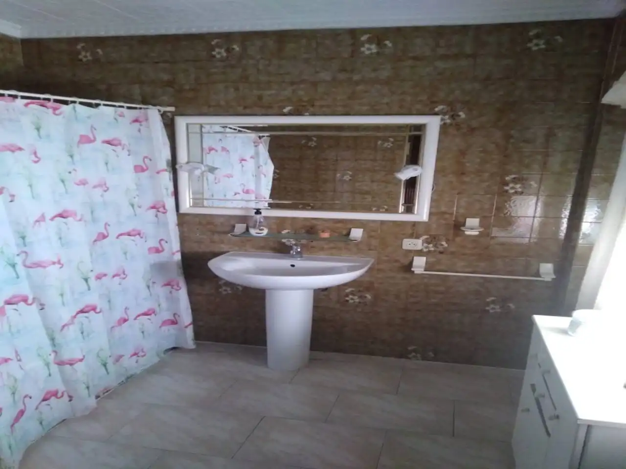 Flat for sale in Morón de la Frontera