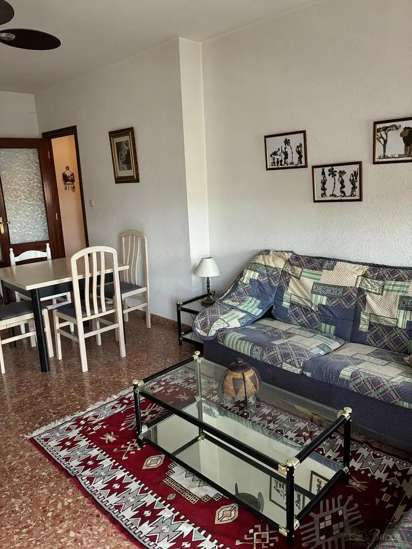 Flat for sale in Rute, imagen 24