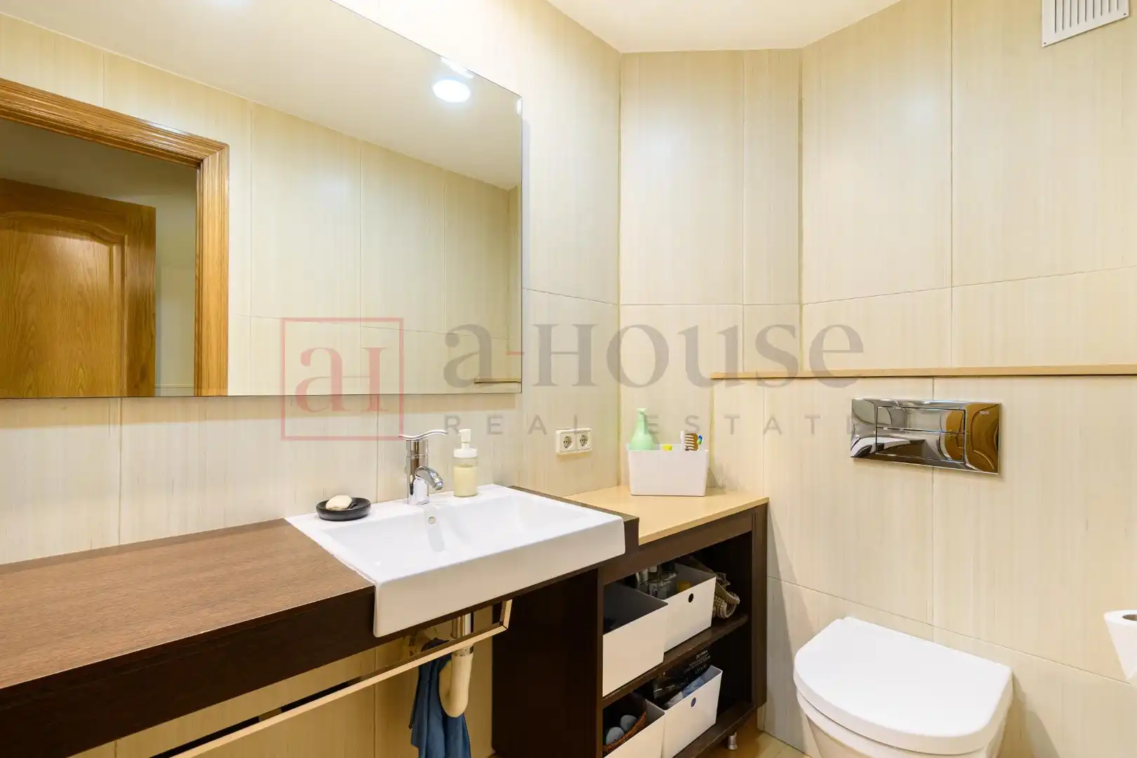 Appartement avec terrasse à vendre à Carrer Carrer Mallorca, imagen 27