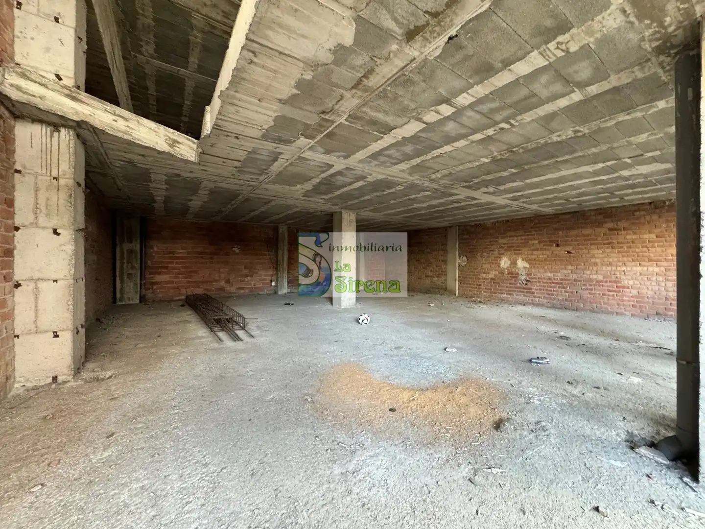 Gewerbefläche zur Miete in Calle Pintor Eleazar Ortiz 4B, imagen 3