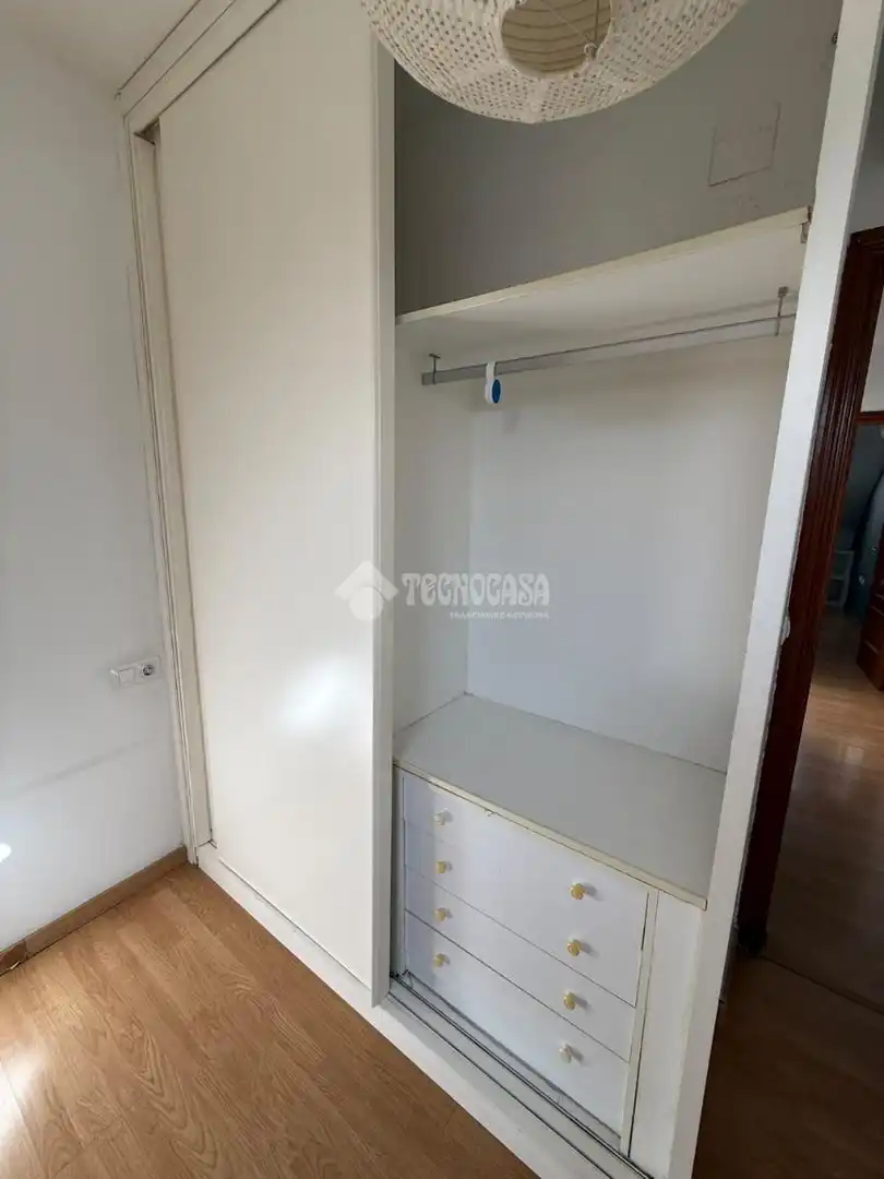 Wohnung zum Verkauf in La Pañoleta, imagen 19