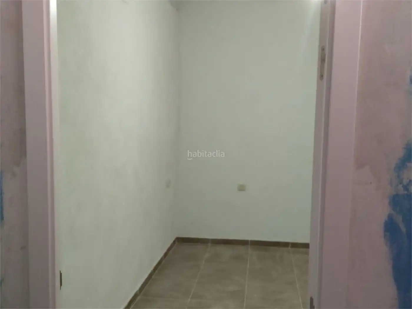 Adosado en venta en Calle Mayor 6, imagen 10