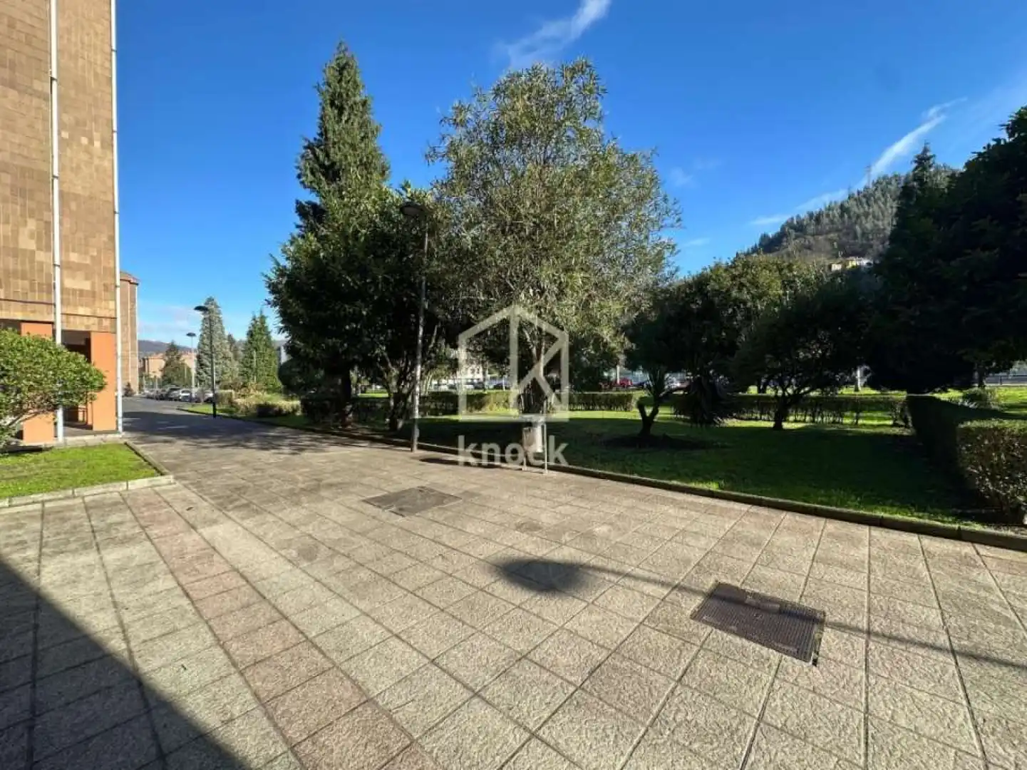 Wohnung mit Aufzug zum Verkauf in Mieres - Calle Vega de Arriba, imagen 34