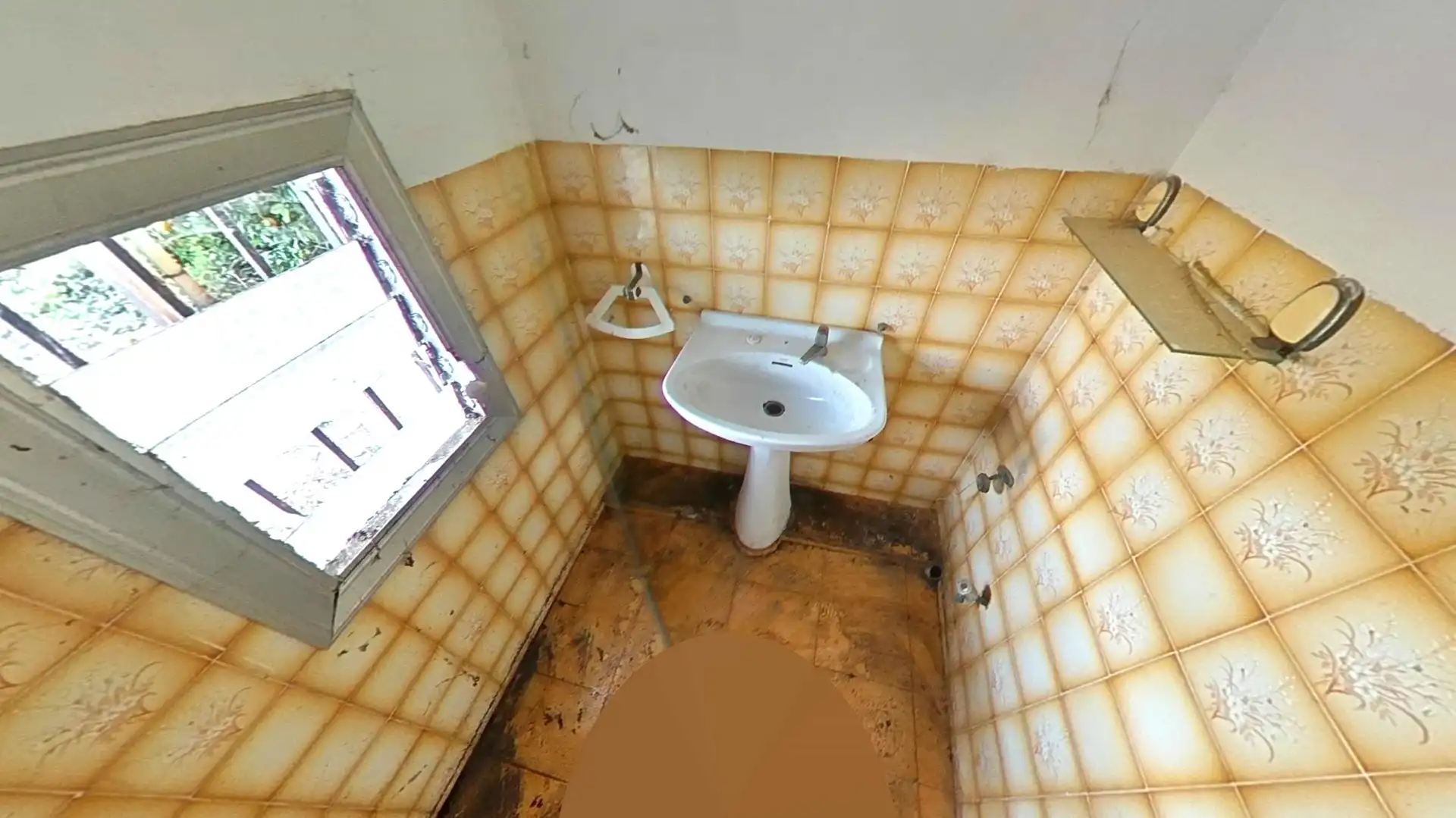 Casa o xalet en venda a Uruguai, Vallirana