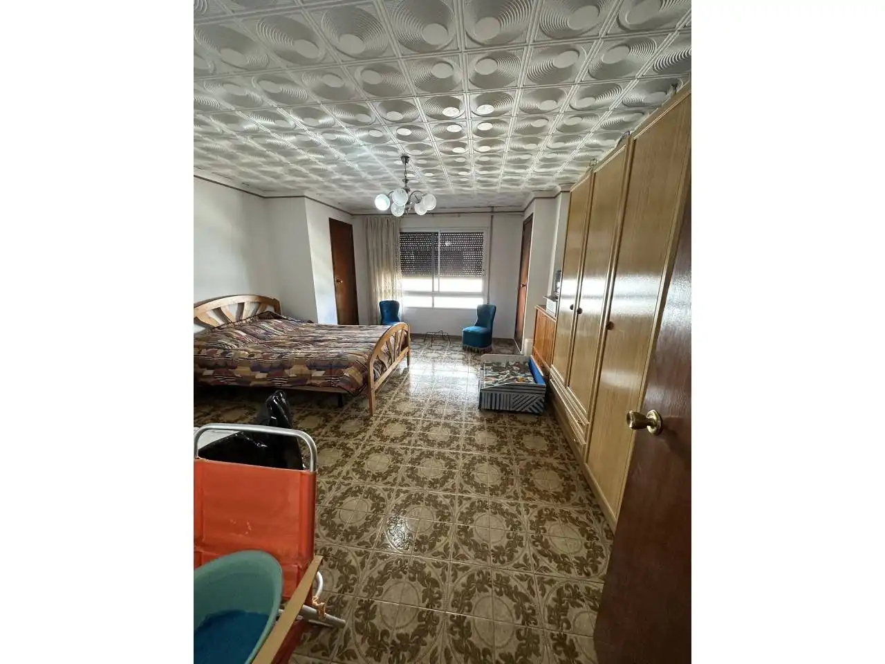 Casa en venda a Guadassuar, imagen 12