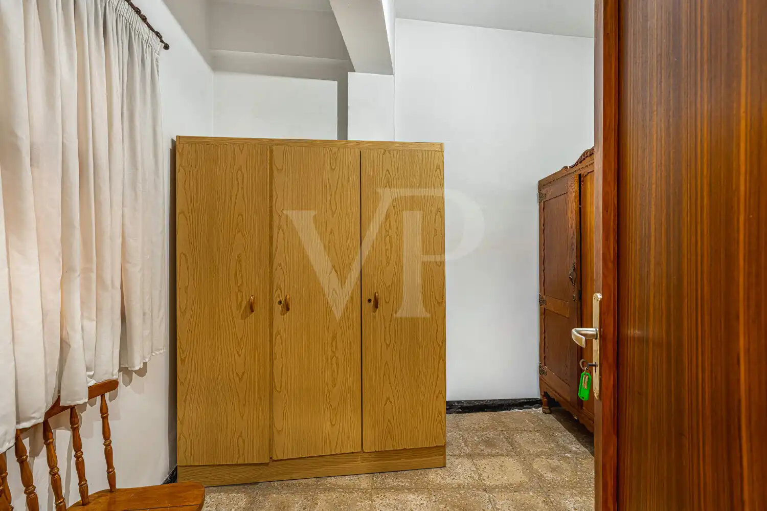 Habitación de Casa adosada en venta en Guía de Isora interior