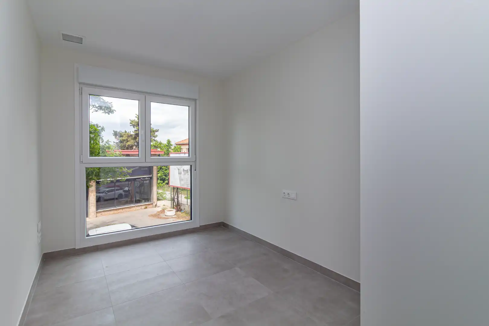 Piso de obra nueva con terraza en venta en Carrer del Mestre Arrieta 55, imagen 14