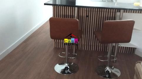 Foto 2 de Planta baja en venta en Parque Geólogo José Royo Gómez, Castellón