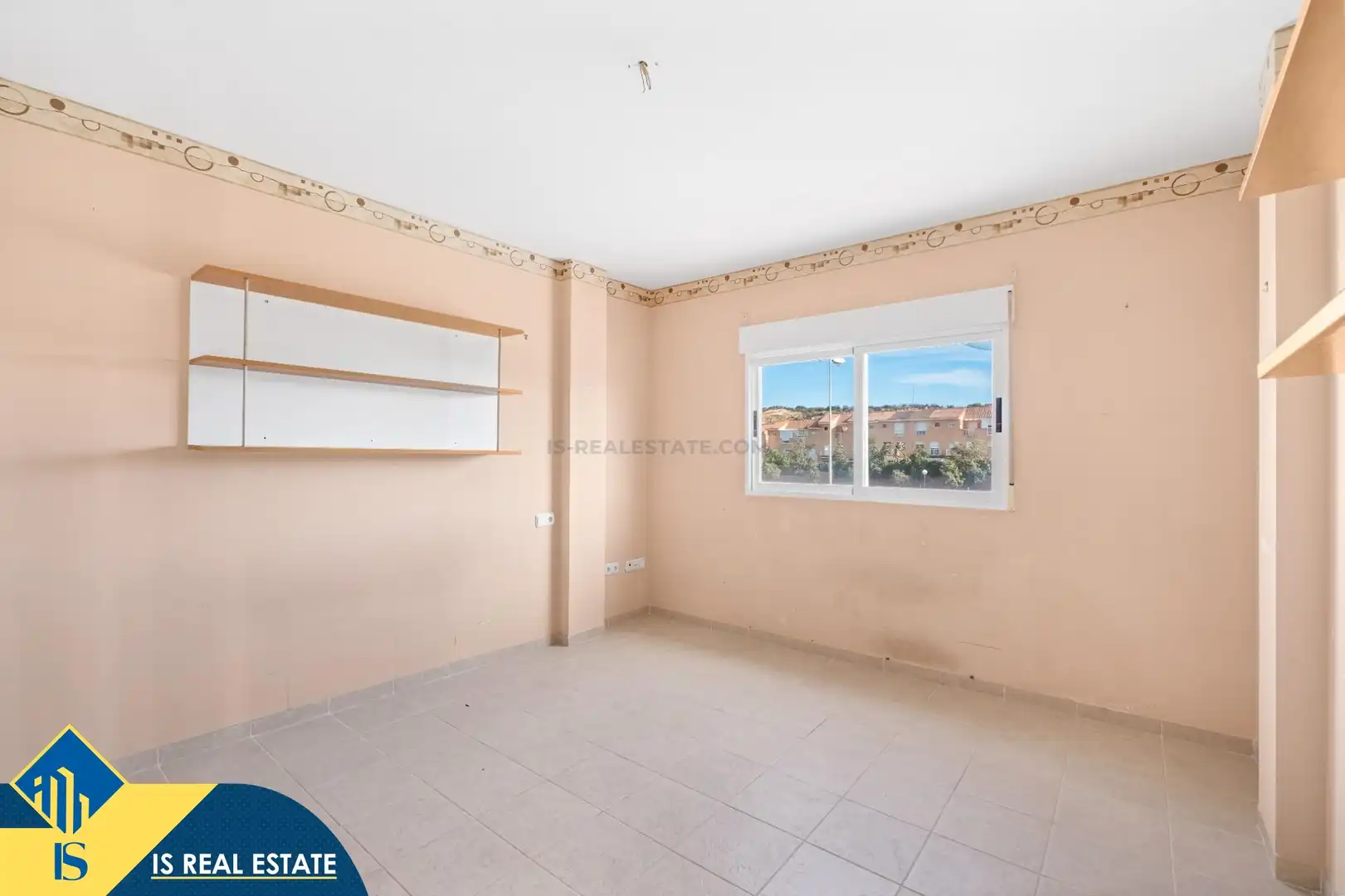Villa mit Pool zum Verkauf in Playa de San Juan - El Cabo de las Huertas, imagen 34