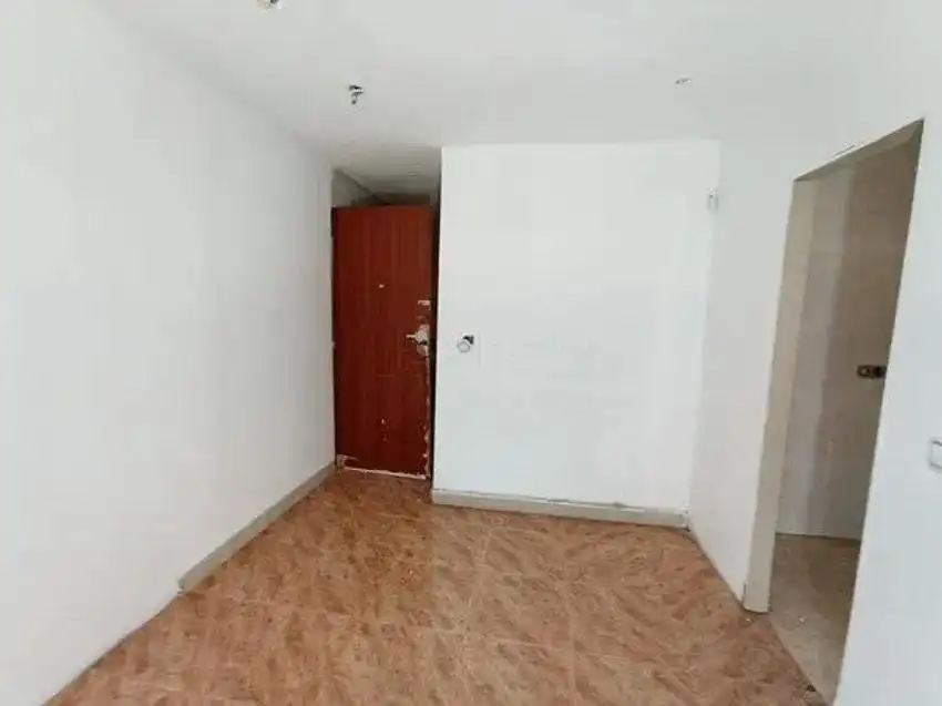 Piso en venta en Sant Andreu de la Barca, imagen 7