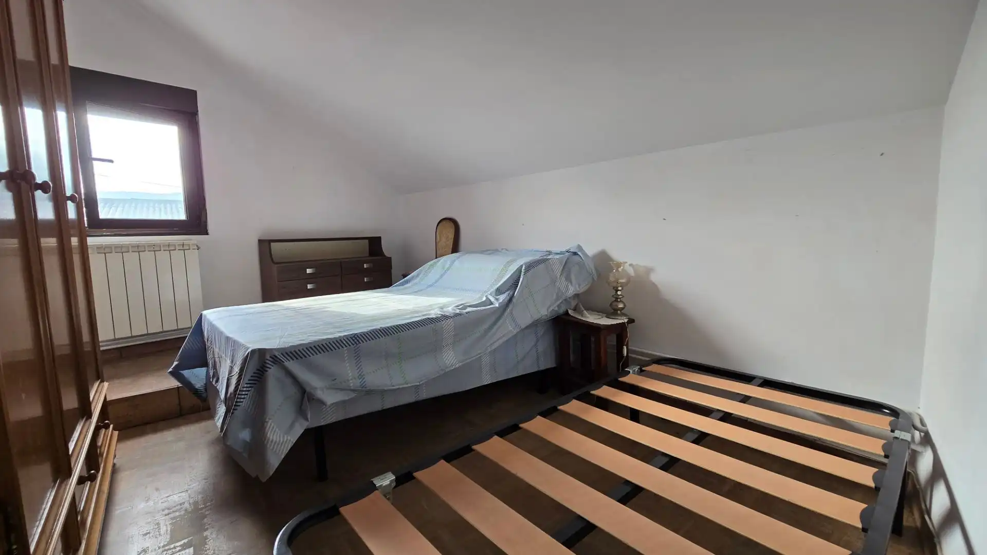 Casa con jardín en venta en SAN ROQUE, imagen 49