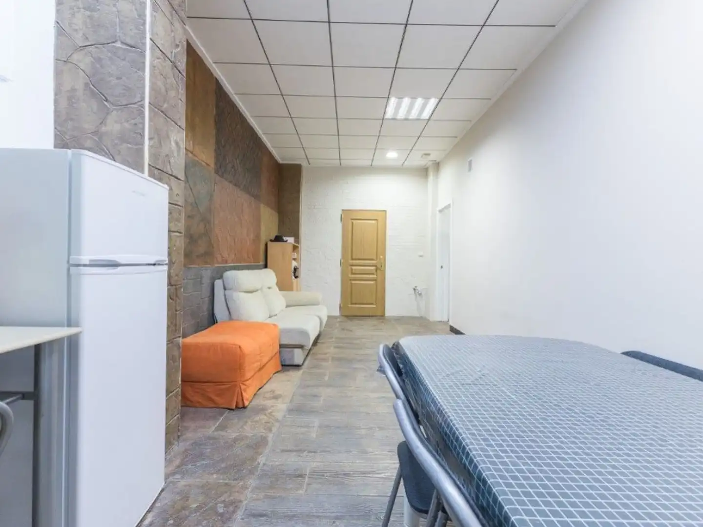 Local en venta en de la Verge dels Desemparats 21, Núcleo Urbano