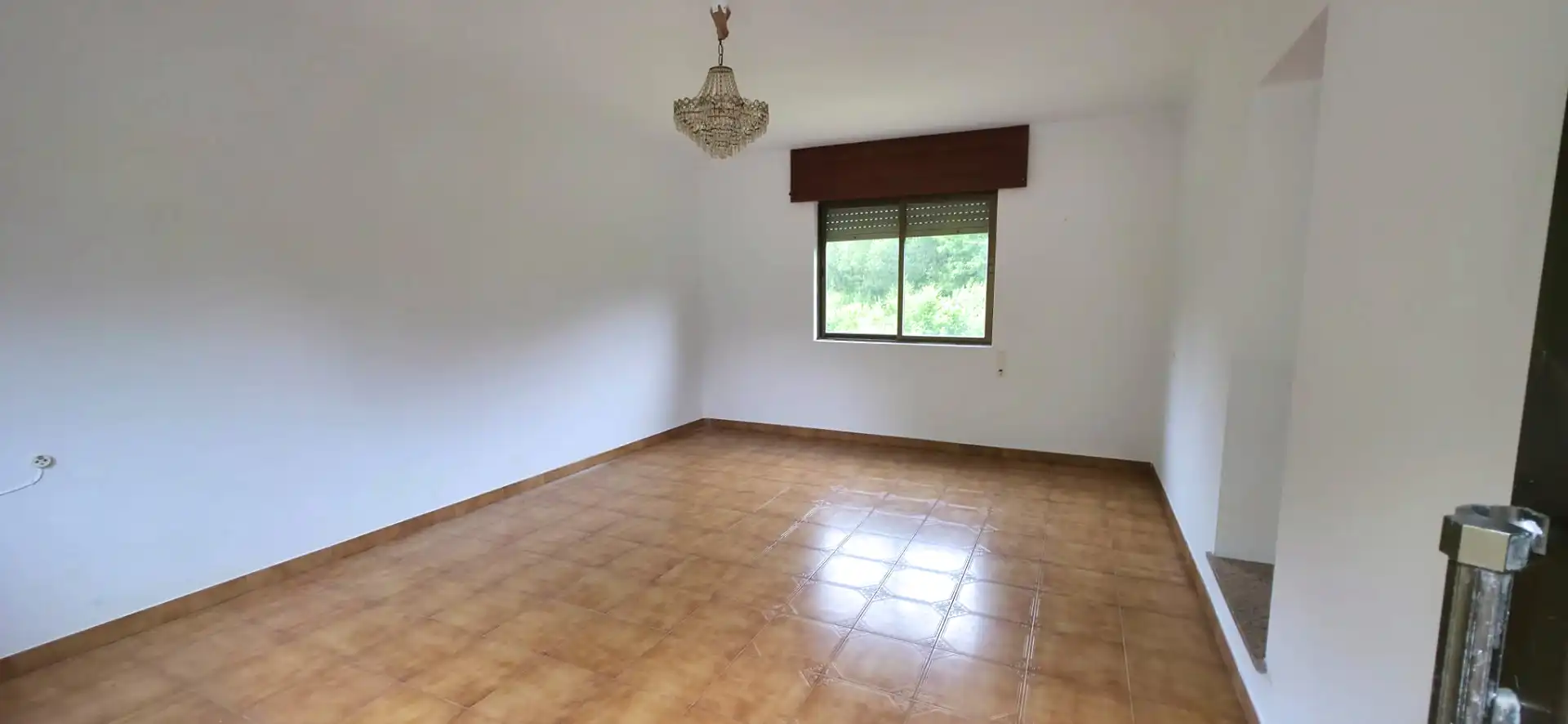 House with garden for sale in Lugar Aneiros, imagen 10