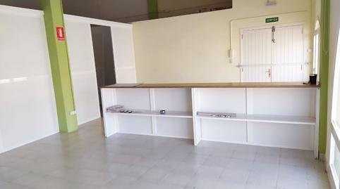 Photo 2 of Premises to rent in Carretera D'albanyà, 4, Llers, Girona
