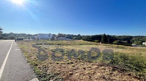 Photo 5 of Residential for sale in Piñeiral Grande, Parroquias del Oeste, Lugo