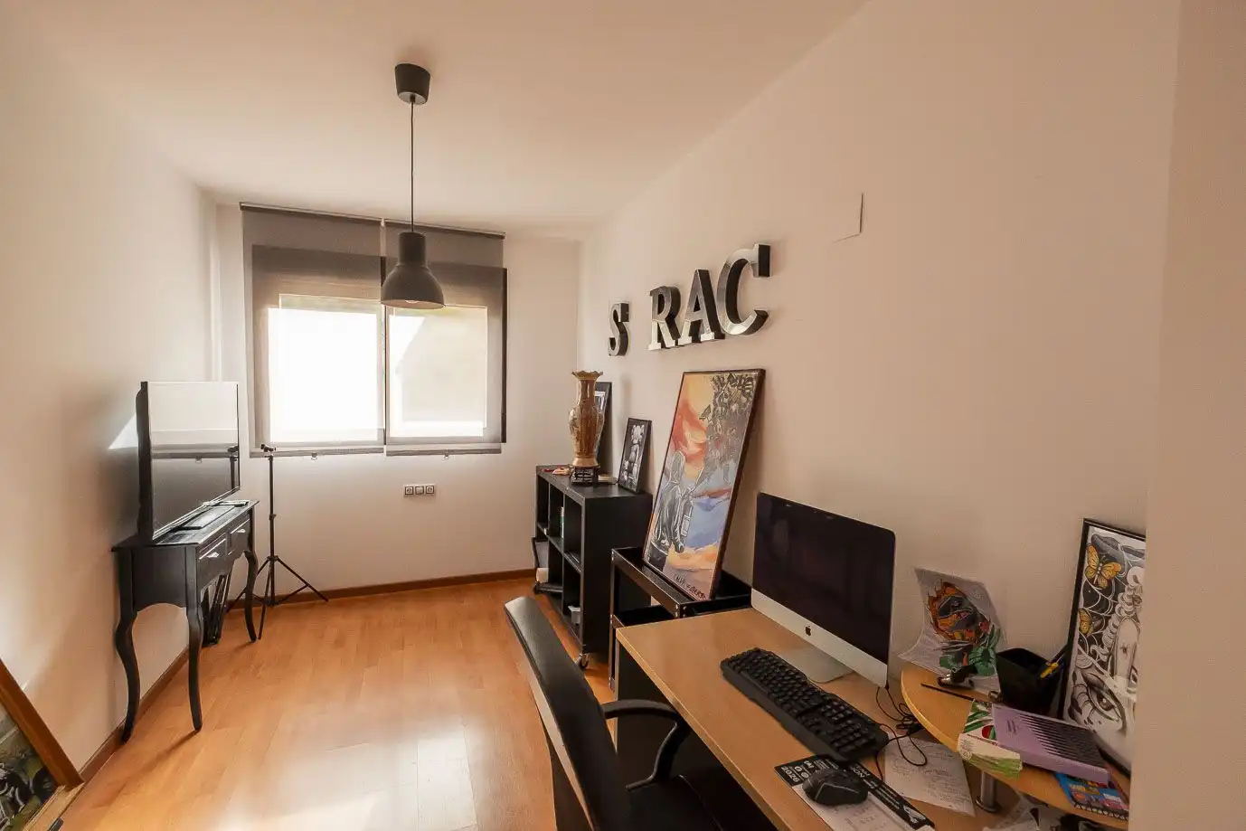 Habitación de Piso en venta en Rincón de la Victoria con Aire acondicionado, Calefacción y Terraza