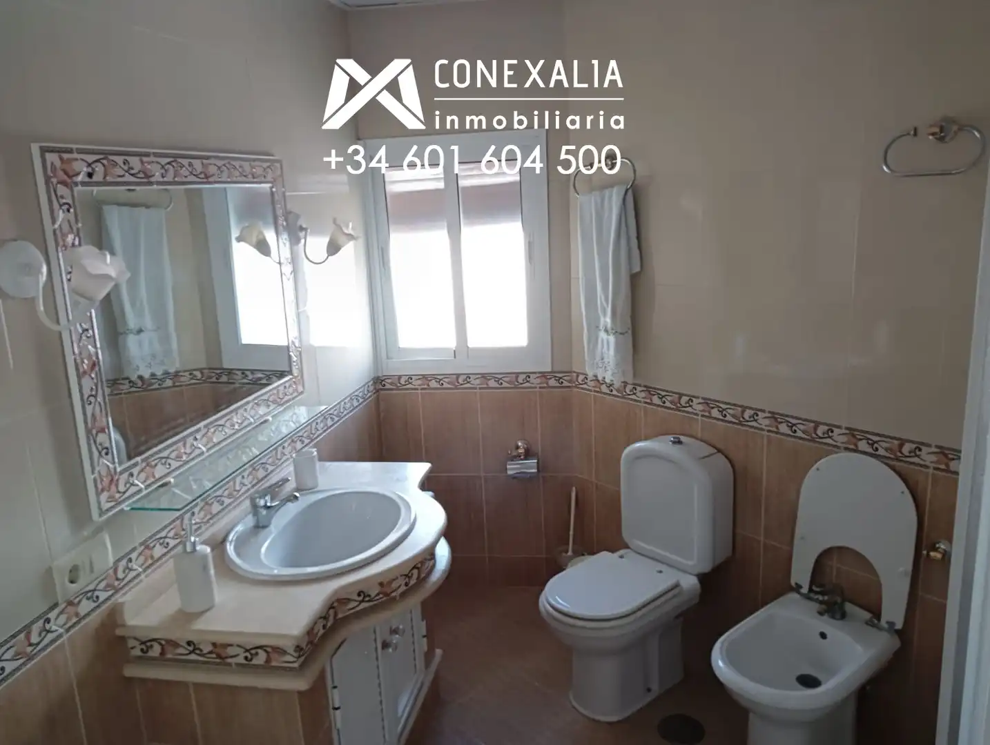 Casa en venda a Olvera, imagen 11