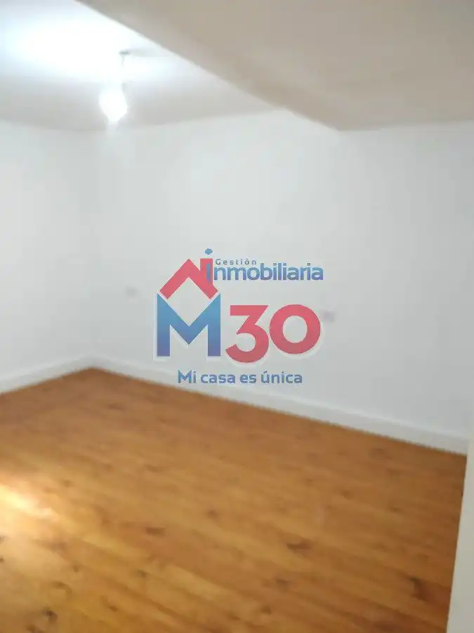 Wohnung zum Verkauf in Pancorbo, imagen 12