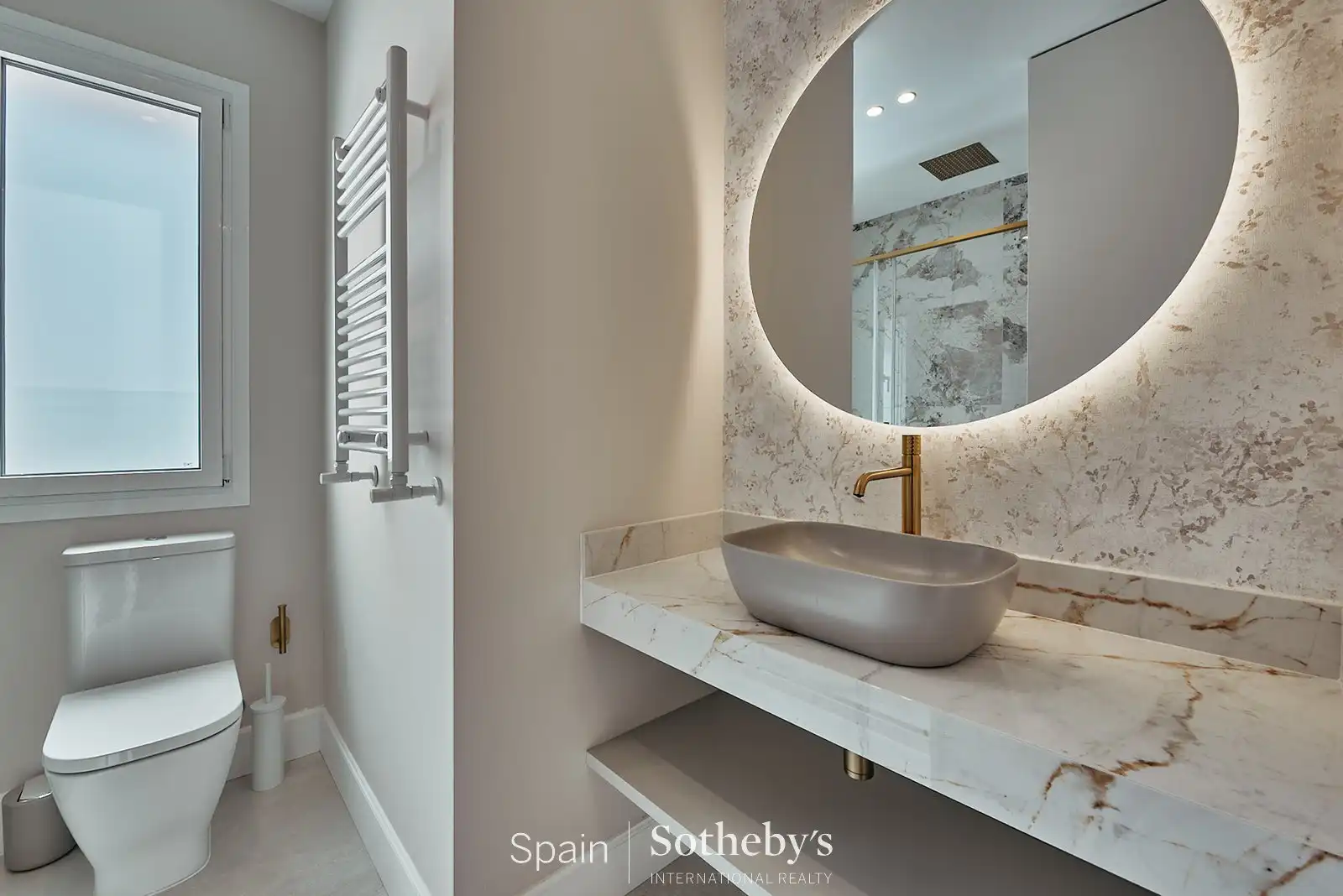 Apartamento con ascensor en venta en Calle de Maldonado, imagen 16