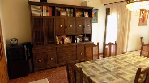 Foto 3 de Piso en venta en Picassent, Valencia