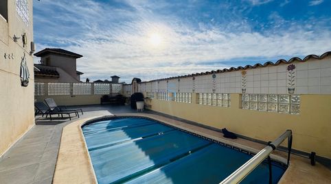 Photo 2 of Houses for sale in Calle Hita, La Zenia, Orihuela