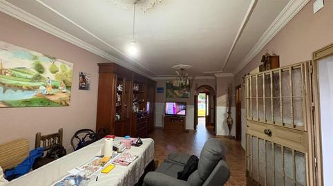 Foto 4 de Casa o xalet en venda a Villarrubia,  Córdoba Capital