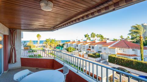 Foto 2 de Pis en venda a Gandia - Cl Cap San Antoni, 2, Playa de Gandia, Gandia