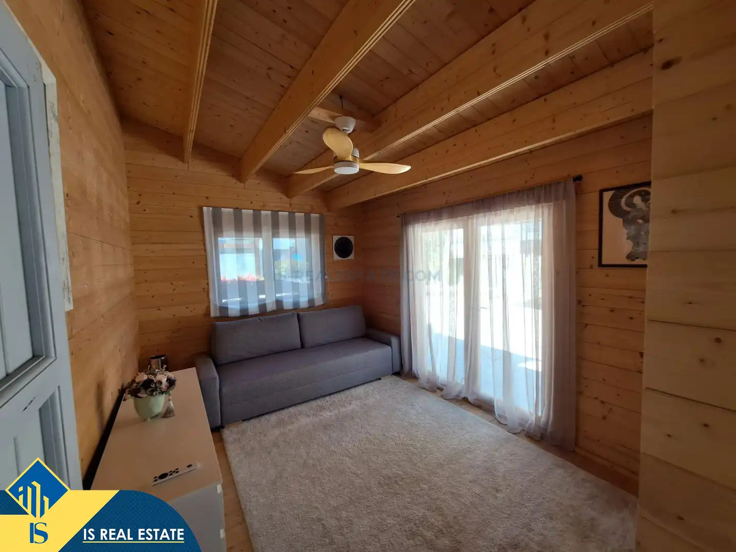 Villa mit Pool zum Verkauf in El Pinar de Campoverde, imagen 45