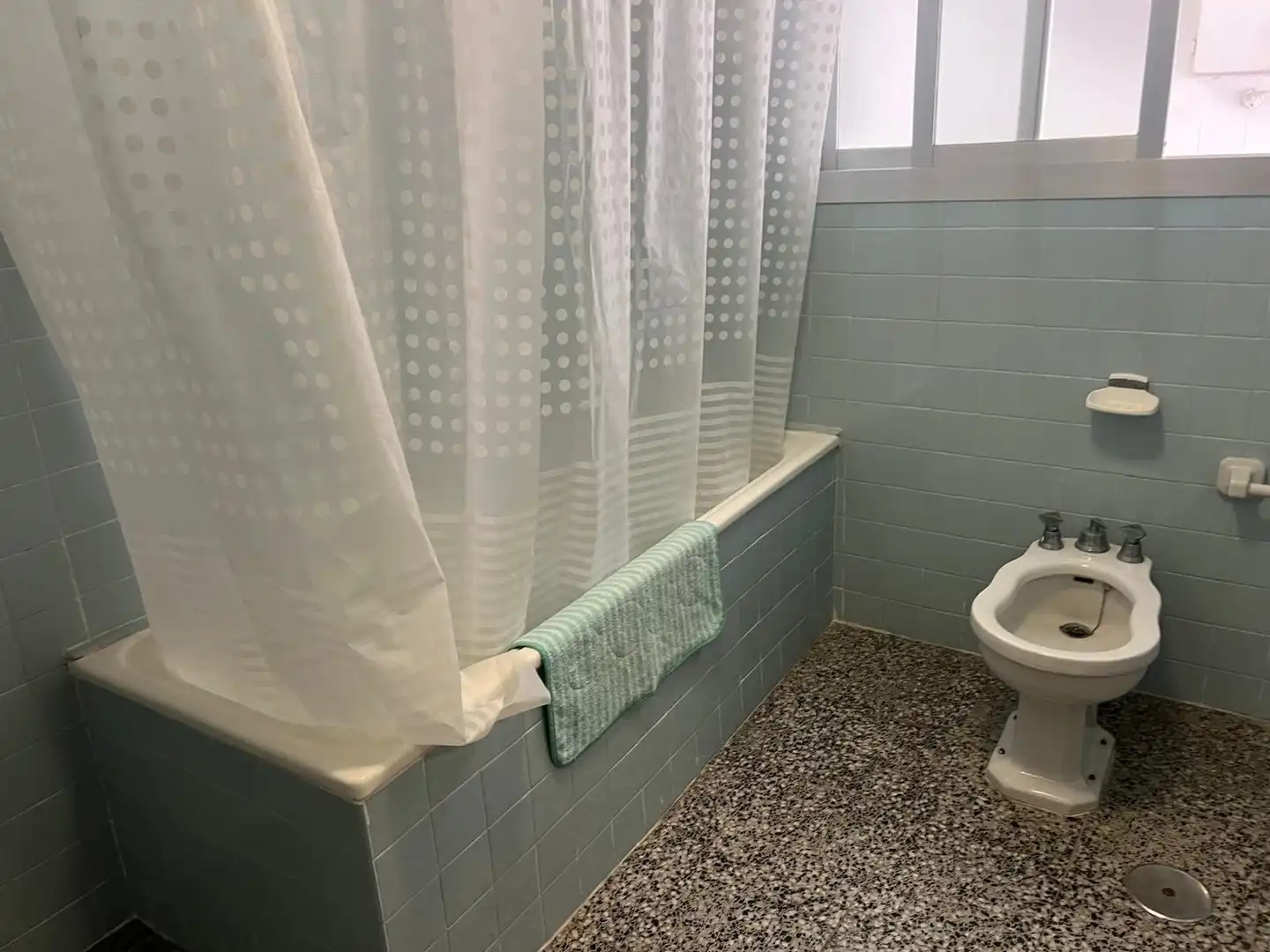 Apartment with lift for sale in Playa de Gandia, imagen 51