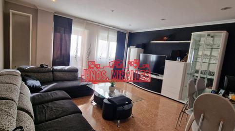 Photo 3 of Flat for sale in El Toscar, Elche / Elx