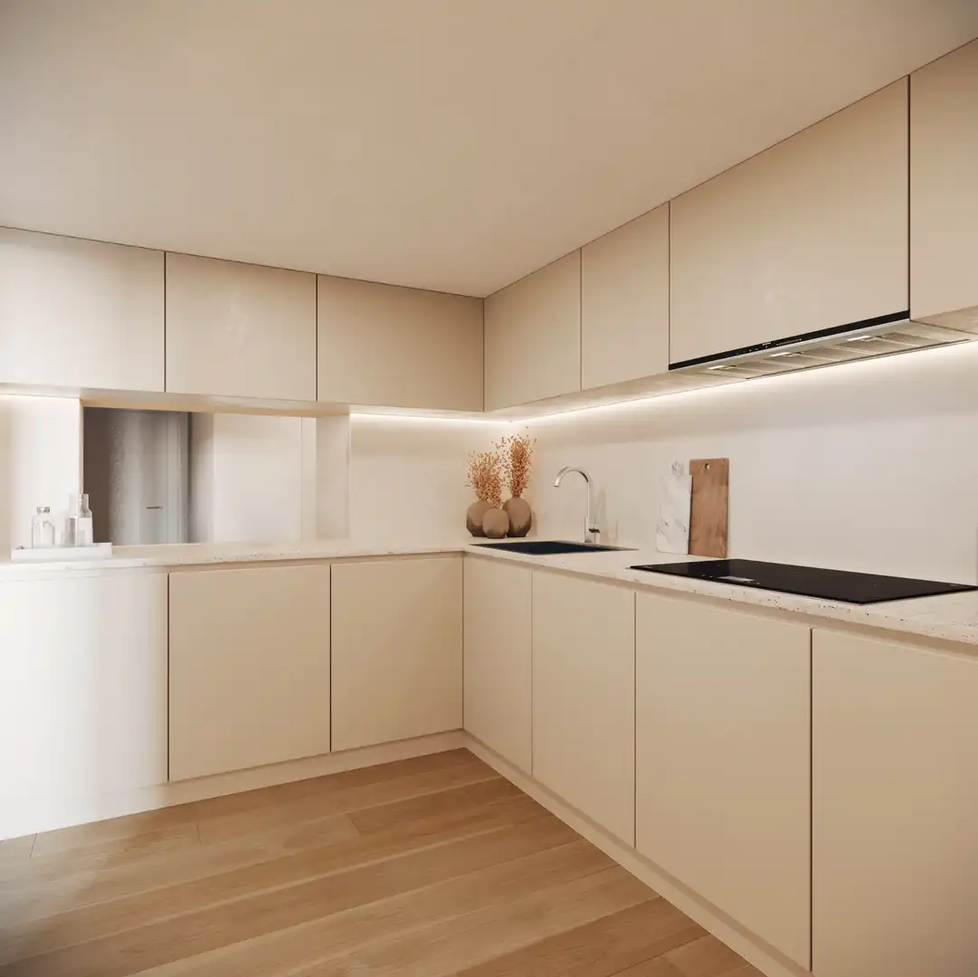 Apartments for sale in Carrer Acadèmia, 5, Instituts - Universitat