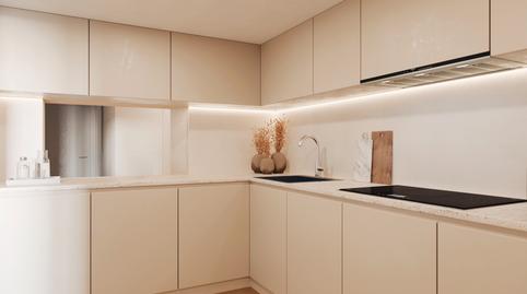 Foto 2 de Piso en venta en Carrer Acadèmia, 5, Instituts - Universitat, Lleida