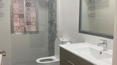 Photo 2 of Apartments for share in Casco Antiguo, Alcorcón