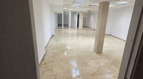 Foto 5 de Loft en venta en Pizarra, Málaga