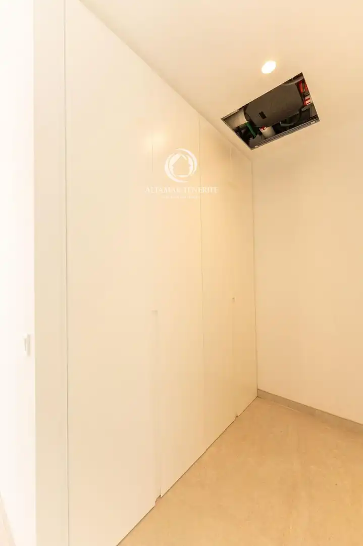 Casa con piscina en venta en FRANCIA, imagen 21