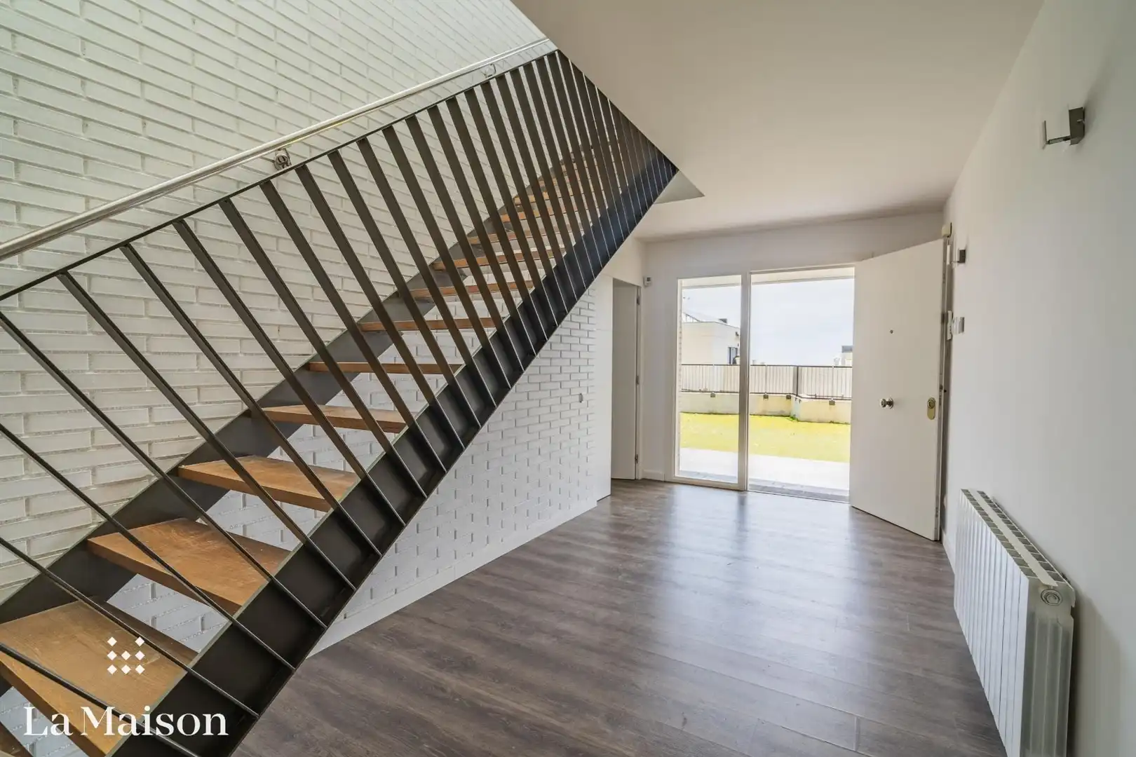 Casa o chalet en venta en Vallveric