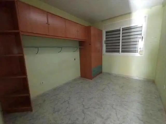Adosado con terraza en venta en Carrer Pau Vila, imagen 14