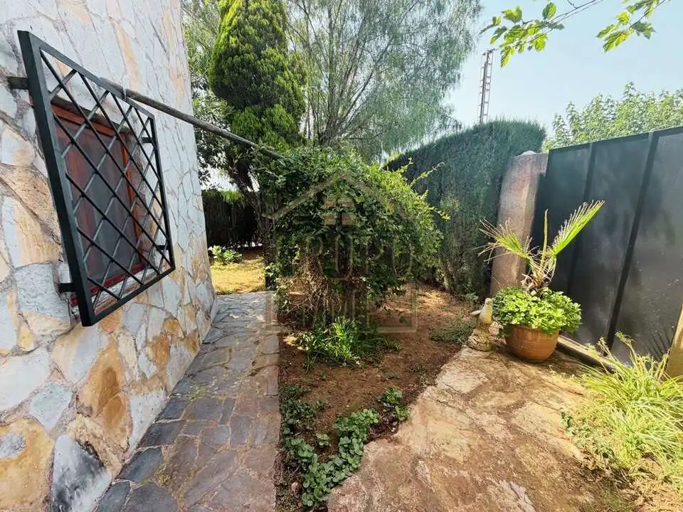 Casa in vendita a Urbanización Mas de Botija 10, imagen 11