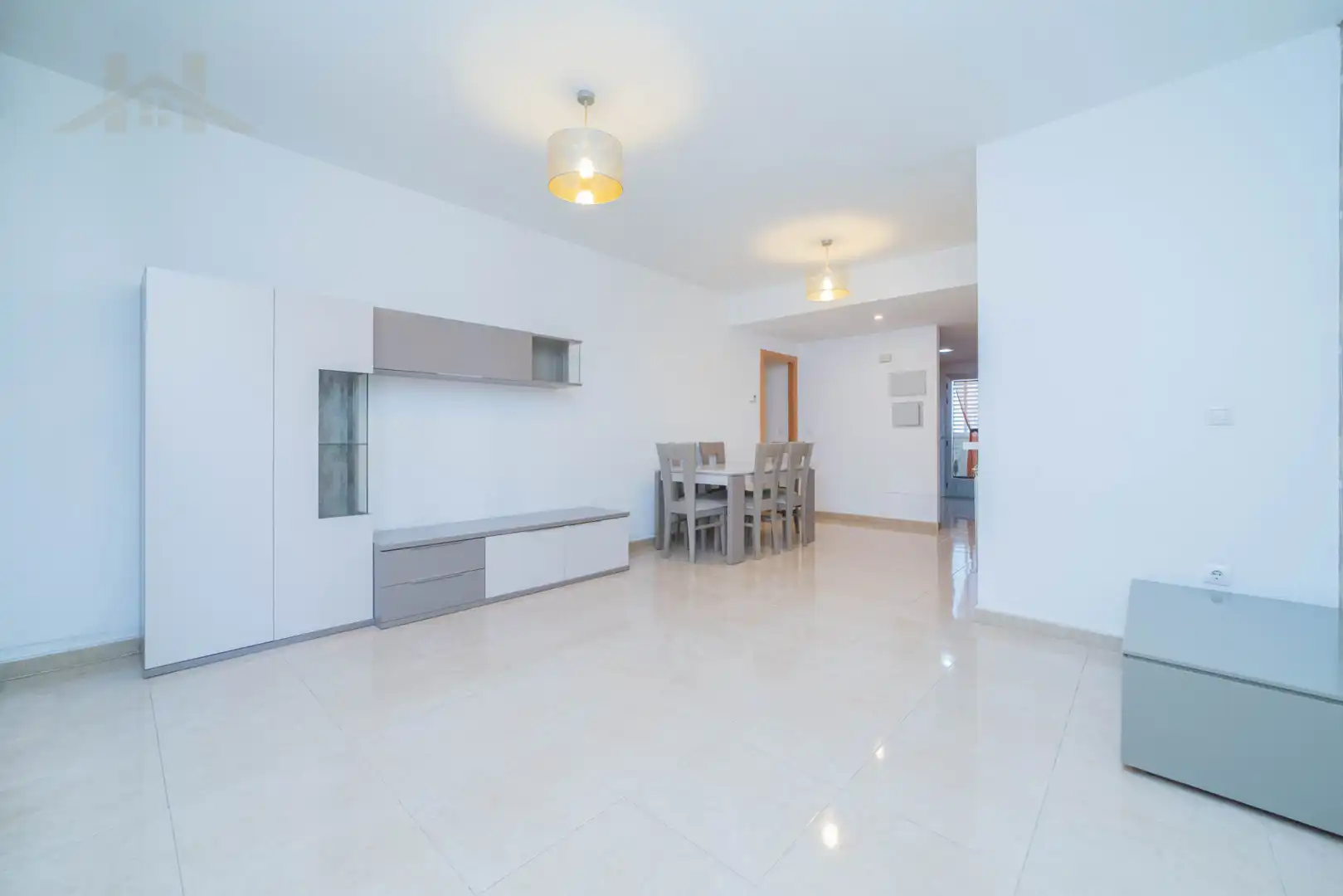Wohnung mit Aufzug zur Miete in Sur - PAU 4, imagen 3
