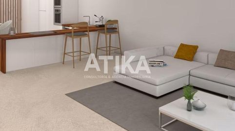 Foto 4 de Planta baja en venta en Sant Rafael, Ontinyent