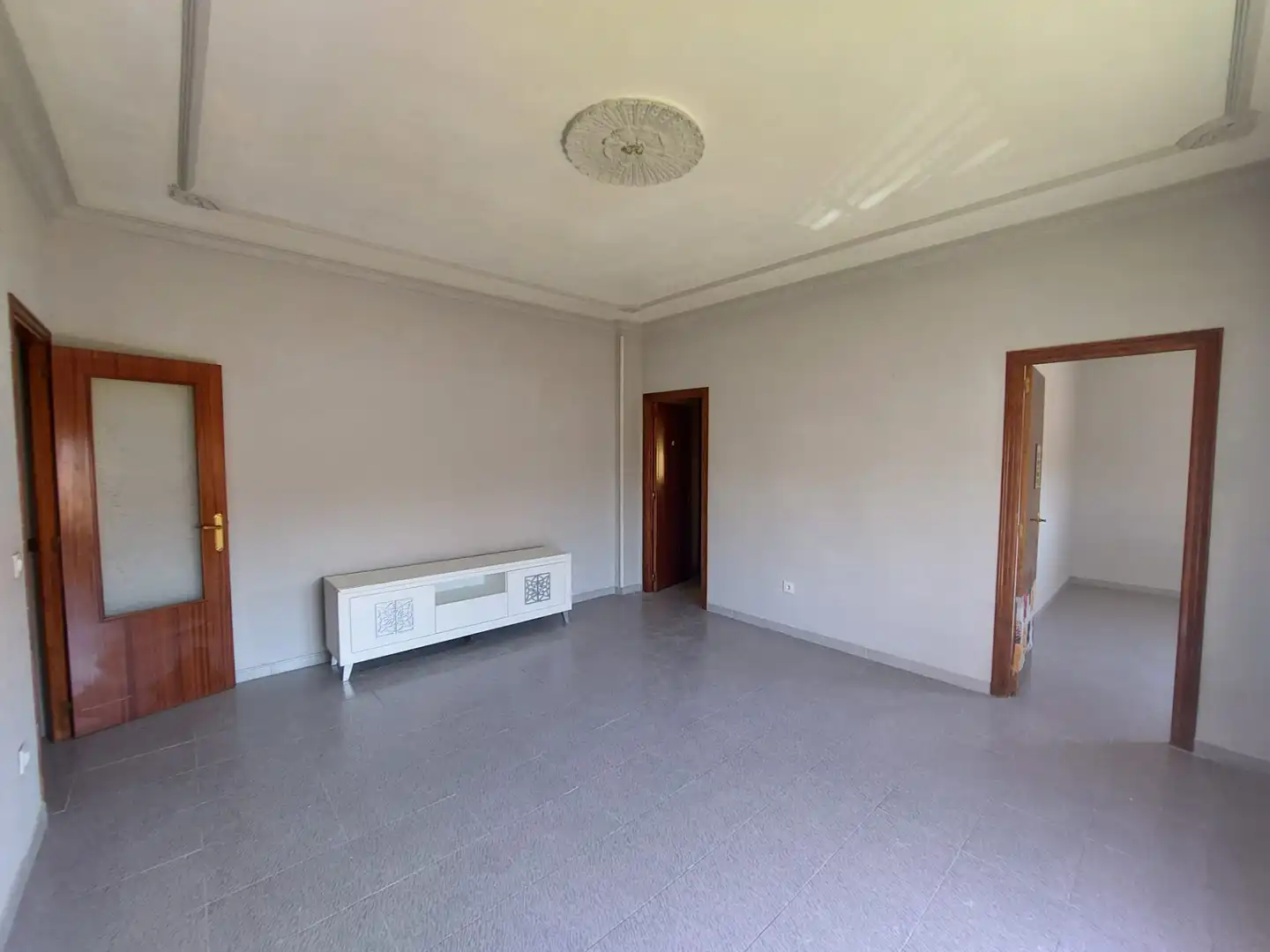Wohnung mit Terrasse zum Verkauf in Don Benito, imagen 2
