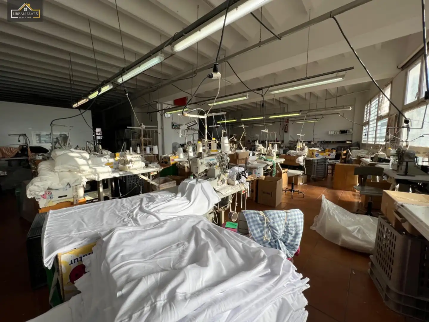 Locale commerciale in vendita a Centre, imagen 20