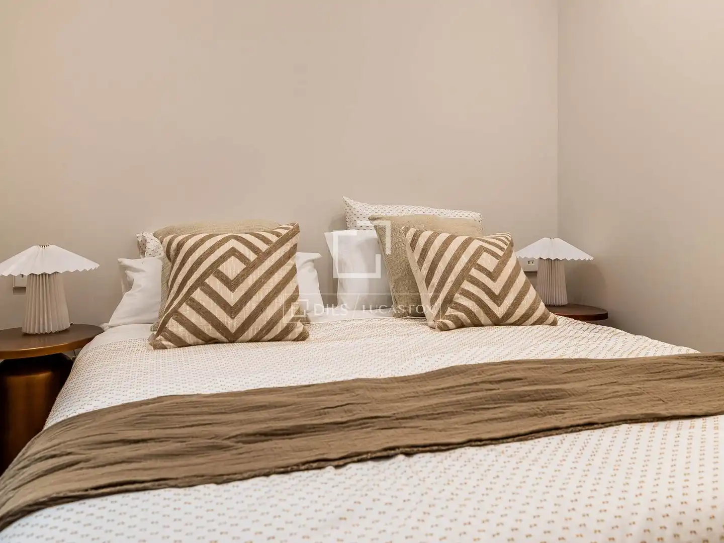 Appartement avec ascenseur à vendre à Retiro, imagen 15