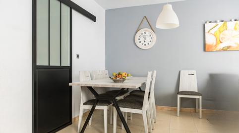 Foto 5 de Casa adosada en venda a Calle Maestro Serrano, Churriana - El Pizarrillo - La Noria-Guadalsol, Málaga Capital