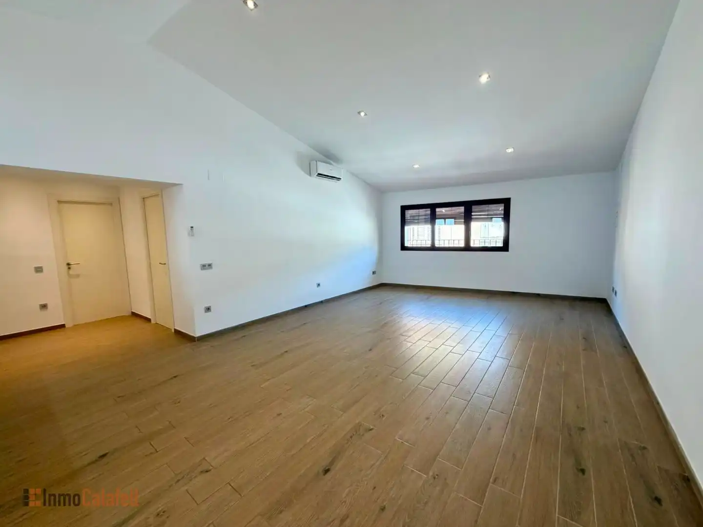 Flat for sale in Montserrat, imagen 12